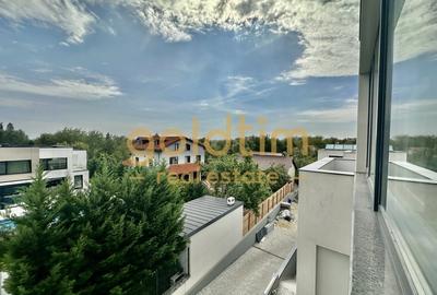 Duplex cu 5 camere cu Canalizare în Iancu Nicolae - 23