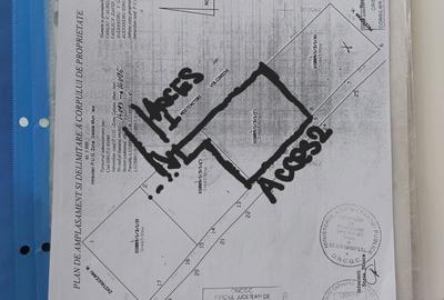 Spațiu comercial, în Galata - 5