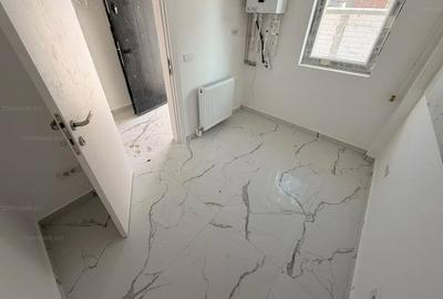 Casa pe parter,Popesti Leordeni - 3