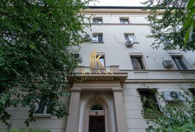 Apartament unic cu 2 camere in blocurile rusesti din Vatra Luminoasa - 16