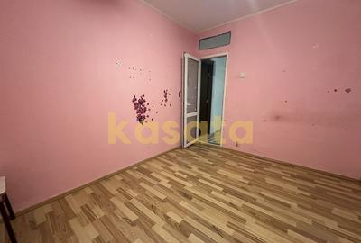 Apartament 4 Camere | Moine?ti | Metrou Gorjului | 3 Bai - 15