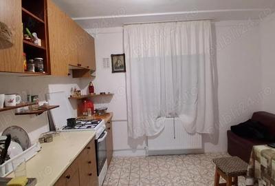 Vanzare 3 camere Brancoveanu - 1