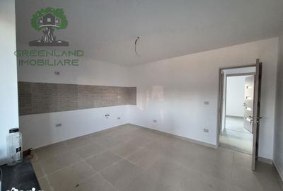 Casă cu 3 camere cu Teren 450 Mp în Miroslava - 13