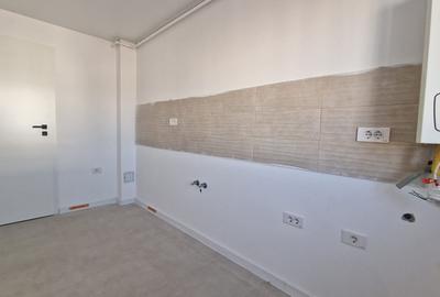 Titan - 2 camere, decomandat, 56.4 mp, bucatarie inchisa - 10