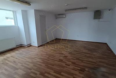 Spațiu comercial, de 789 mp, în Freidorf - 4