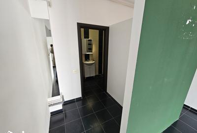 Spațiu comercial, de 64 mp, în Chiajna - 11