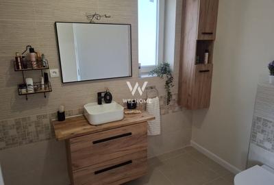 Casa individuala, Cisnadie - Sibiu - 3