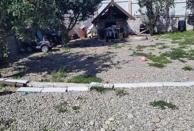 Casă cu Canalizare în Lunca Asău - 11