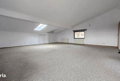 Spațiu comercial, de 70 mp, în Floreasca