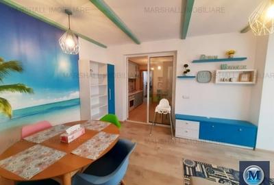 Casa cu 4 camere de vanzare, zona Buna Vestire, 90.54 mp #15726 - 3