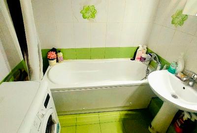 Apartament cu 2 camere decomandat în Dristor - 8