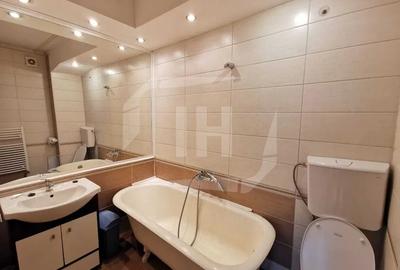 Apartament 3 camere, decomandat, 70mp, Centru, Parcul Central - 6