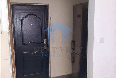 Garsonieră semidecomandată în Dâmbul Rotund - 6