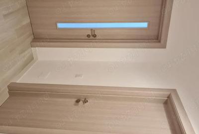 Apartament cu 2 camere decomandat în Băneasa - 8