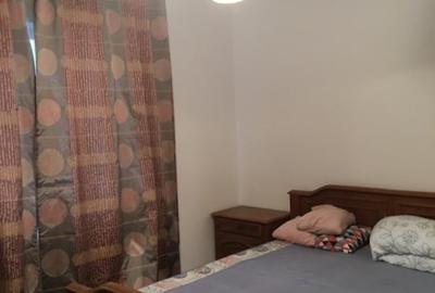 Apartament 2 camere | Vedere Parc Sebastian | Etaj 8/8 | Bloc reabilitat | - 4