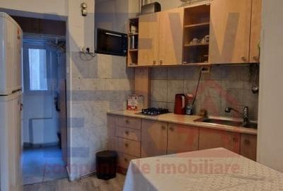 Apartament de vanzare Cismigiu - 9