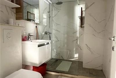 Apartament cu 2 camere decomandat în Nord - 8