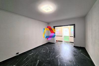 Spațiu comercial, de 26 mp, în Noua - 2
