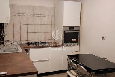 Spatiu la Vila de Birou 13 Septembrie- Marriott Birouri - 6