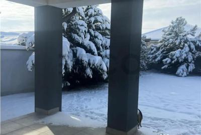 Casă cu 3 camere cu Teren 501 Mp în Sântandrei - 2