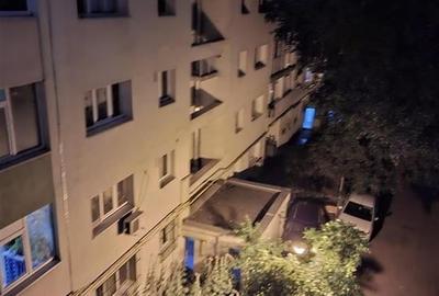 Vanzare apartament 2 camere | Bd Ferdinand | Iulia Hasdeu | Bloc 1983 | reabilit - 23