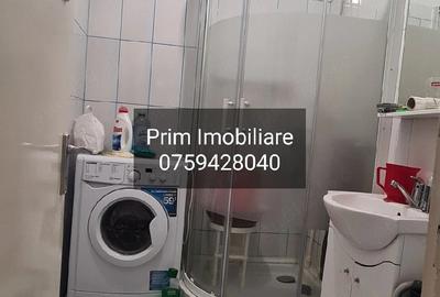 Apartament cu 2 camere decomandat în Micro 19 - 2