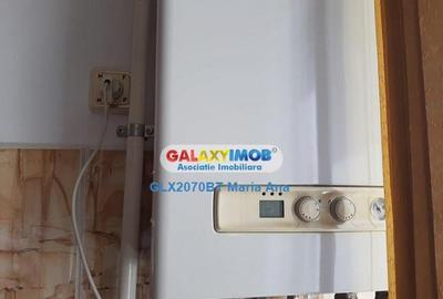 , apartament 3 camere, 90 mp., etaj 1! - 3