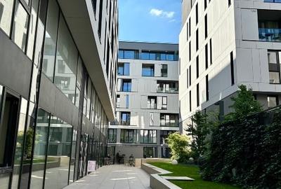 Apartament duplex - proprietar - Herastrau - Soseaua Nordului, Cartierul Francez - 14