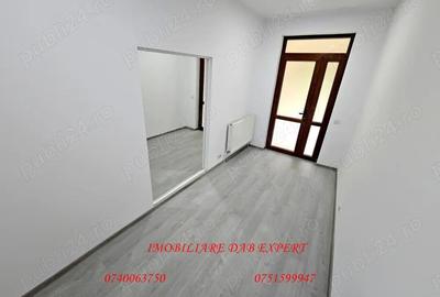 Casa vanzare renovata nou - 9
