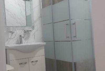 Garsonieră decomandată în Calea Turzii - 2