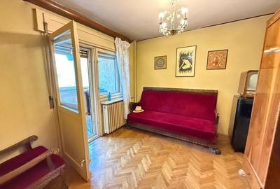 Apartament 3 camere  Dorobanti | Ambasada Turca - 3