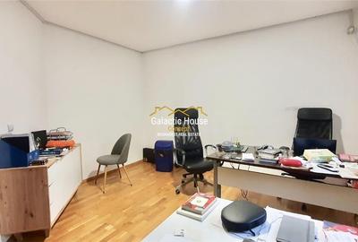 VILA ULTRACENTRAL  P + 2 || PIATA VICTORIEI || SANADOR VILA ULTRACENTRAL  P + 2 || PIATA VICTORIEI || SANADOR - 21