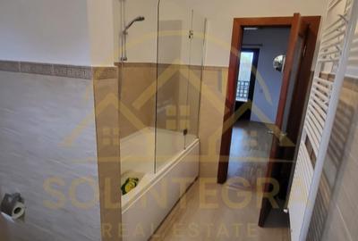 Descoperă Casa Ideală în Snagov cu 7 Camere, de Vânzare - 5