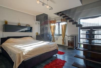 Casa / Vila de inchiriat 4 camere cu curte - PET FRIENDLY - Ghimbav - 19