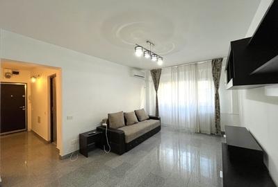 2 CAMERE + TERASA SPATIOASA | METROU UNIVERSITATE | SUPER LOCATIE 2 CAMERE + TERASA SPATIOASA | METROU UNIVERSITATE | SUPER LOCATIE - 5