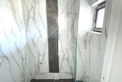 Casă cu 4 camere cu Teren 250 Mp în Ciurea - 4