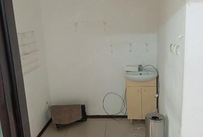 Spațiu comercial, de 43 mp, în Obor - 6