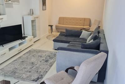 Apartament 2 camere | GranVia | Termen lung - 4