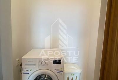 Apartament 2 camere, centrala proprie, zona Soarelui - 6
