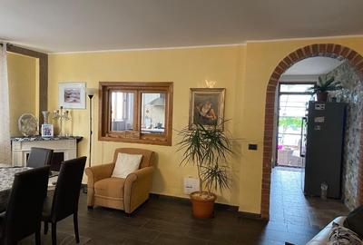 Casă individuală cu 5 camere cu Canalizare în Crucea de Jos - 3