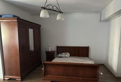 Brancoveanu parc amfiteatru residence - 6