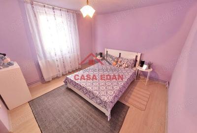 Casă cu 4 camere în Filipeștii de Pădure - 19