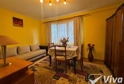 Podu Roș, Bd. Socola – Ap 2 camere, Prima închiriere - 3