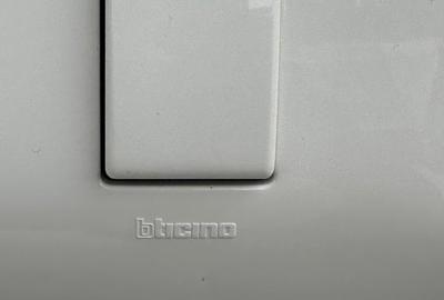 Casa independența energetic! PREȚUL ESTE +TVA !! - 12