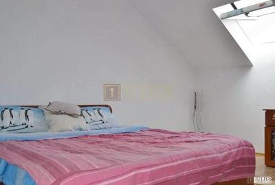 Bloc nou, aer conditionat zona Mure? -Girocului - 10