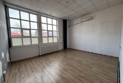 Birou, de 21 mp, în Iancului - 1