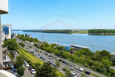 Apartament cu 3 camere în Mazepa 1 - 3