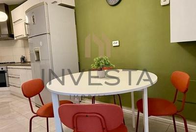 Casă individuală cu 3 camere cu Canalizare în Central - 10