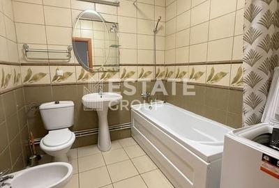 Apartament 3 camere Sagului, Mobilat si Utilat - 11