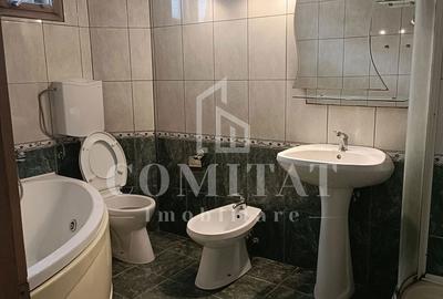 Casă cu 5 camere cu Canalizare în Apahida